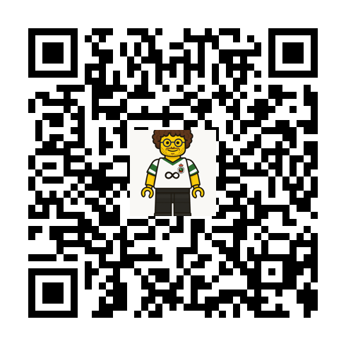 QR_TitoLEGO