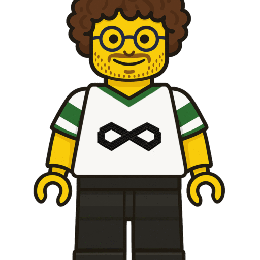 cropped-TITO-LOGO-LEGO-TRANSPARENTE-infinito-lego.png